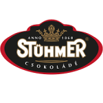 Stühmer